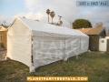 1_tent_with_walls_10x30