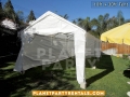 4_tent_with_walls_10x30