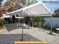 8_tent_with_walls_10x30