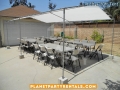 3-12ft-by-20ft-party-tent-vannuys-canopy-rentals