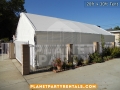 2-tent-canopy-rentals-20ft-by-30ft-san-fernando-valley