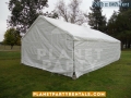 6-tent-canopy-rentals-20ft-by-30ft-san-fernando-valley