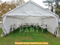 18-20ft-by-40ft-party-tent-rentals-vannuys-northollywood-reseda-canopys