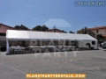 01-tent-rentals-20ft-by-60ft-vannuys-northhollywood-reseda-panoramacity