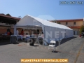 03-tent-rentals-20ft-by-60ft-vannuys-northhollywood-reseda-panoramacity