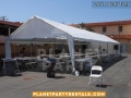 04-tent-rentals-20ft-by-60ft-vannuys-northhollywood-reseda-panoramacity