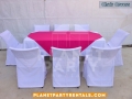 chair_cover_tablecloth_party_rents_3