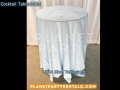 05-round-cocktail-tablecloth-light-blue