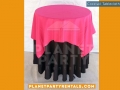 001-cocktail-table-with-black-tablecloth-and-overlay
