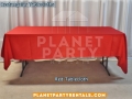 01-rectangular-tablecloth-red