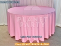 01-round-tablecloths-for-60-inch-round-table-light-pink