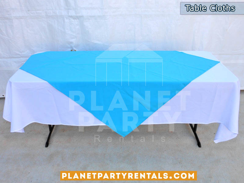 3_tablecloths_rectangular_colors