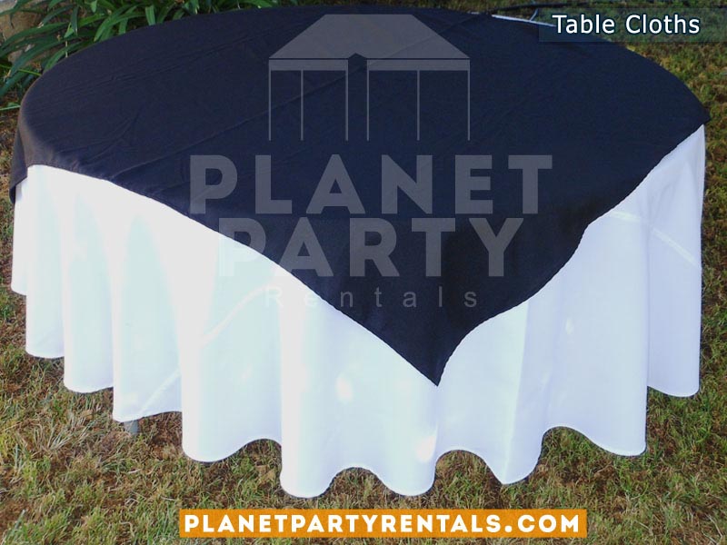 6_round_tablecloths_linen_colors
