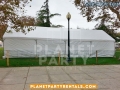 16-20ft-by-40ft-party-tent-rentals-vannuys-northollywood-reseda-canopys