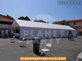 02-tent-rentals-20ft-by-60ft-vannuys-northhollywood-reseda-panoramacity
