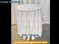 01-round-cocktail-tablecloth-white