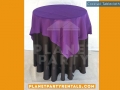 002-cocktail-table-with-black-tablecloth-and-overlay
