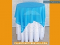 002-round-cocktail-table-with-white-tablecloth-and-overlay