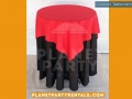 003-cocktail-table-with-black-tablecloth-and-overlay