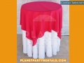 003-round-cocktail-table-with-white-tablecloth-and-overlay