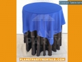 004-cocktail-table-with-black-tablecloth-and-overlay