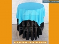 005-cocktail-table-with-black-tablecloth-and-overlay