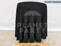 02-cocktail-table-round-with-tablecloth-rentals