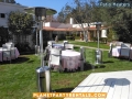 6-outdoor-propane-patio-heater-rentals-van-nuys
