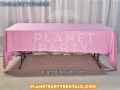 01-rectangular-tablecloth-light-pink