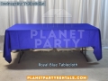 01-rectangular-tablecloth-royal-blue