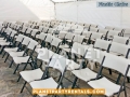 003-white-plastic-chairs-inside-of-white-tent