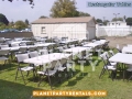 006-white-plastic-chairs-with-6ft-rectangular-tables