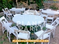 04-white-wooden-padded-folding-chairs