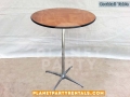 01-round-cocktail-table-van-nuys