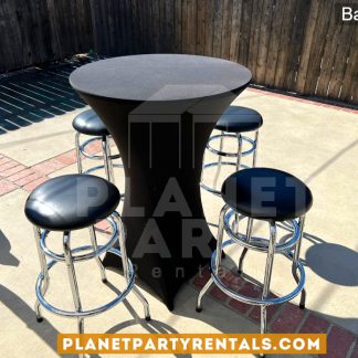 Barstools